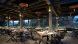 Ojai Valley Inn & Spa Restaurant