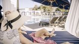 <b>Ojai Valley Inn Spa</b>. Images powered by <a href="https://iceportal.shijigroup.com/" title="IcePortal" target="_blank">IcePortal</a>.