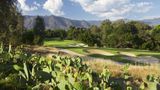 <b>Ojai Valley Inn Golf</b>. Images powered by <a href="https://iceportal.shijigroup.com/" title="IcePortal" target="_blank">IcePortal</a>.