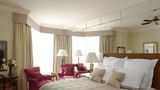 <b>Old Course Hotel, Golf Resort & Spa Room</b>. Images powered by <a href="https://iceportal.shijigroup.com/" title="IcePortal" target="_blank">IcePortal</a>.