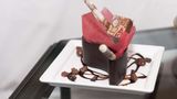 <b>Old Course Hotel, Golf Resort & Spa Restaurant</b>. Images powered by <a href="https://iceportal.shijigroup.com/" title="IcePortal" target="_blank">IcePortal</a>.