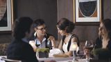 <b>Old Course Hotel, Golf Resort & Spa Restaurant</b>. Images powered by <a href="https://iceportal.shijigroup.com/" title="IcePortal" target="_blank">IcePortal</a>.