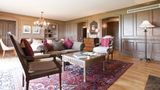 <b>Old Course Hotel, Golf Resort & Spa Room</b>. Images powered by <a href="https://iceportal.shijigroup.com/" title="IcePortal" target="_blank">IcePortal</a>.