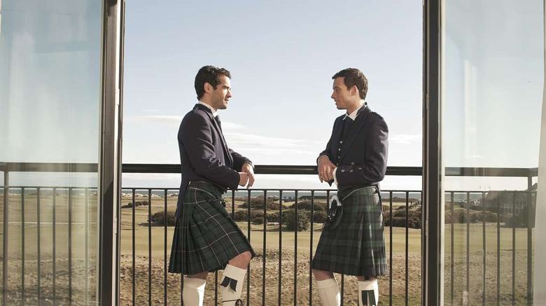<b>Old Course Hotel, Golf Resort & Spa Other</b>. Images powered by <a href="https://iceportal.shijigroup.com/" title="IcePortal" target="_blank">IcePortal</a>.