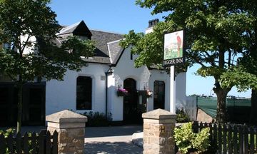 Old Course Hotel, Golf Resort & Spa