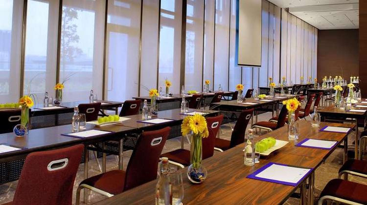 One Farrer Hotel & Spa Restaurant
