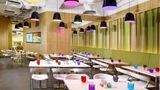One Farrer Hotel & Spa Meeting