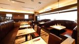 Osaka Tokyu REI Hotel Restaurant