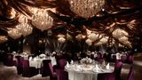 Palais de Chine Hotel Other