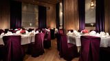 Palais de Chine Hotel Restaurant