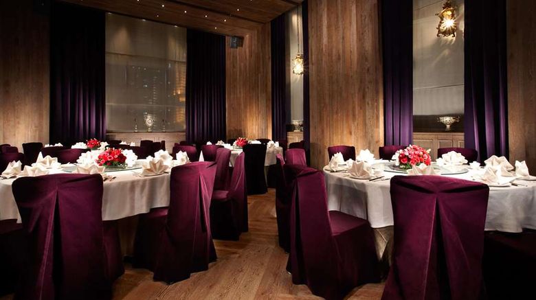 <b>Palais de Chine Hotel Restaurant</b>. Images powered by <a href="https://iceportal.shijigroup.com/" title="IcePortal" target="_blank">IcePortal</a>.