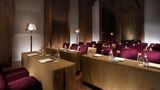 Palais de Chine Hotel Meeting