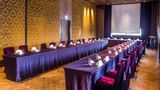 Palais de Chine Hotel Meeting