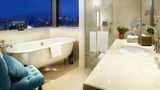 Palais de Chine Hotel Suite