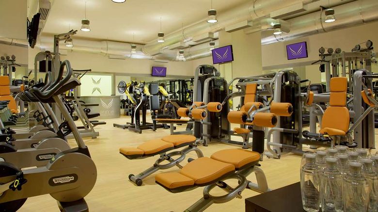 <b>Parco Dei Principi Grand Hotel & SPA Health</b>. Images powered by <a href="https://iceportal.shijigroup.com/" title="IcePortal" target="_blank">IcePortal</a>.