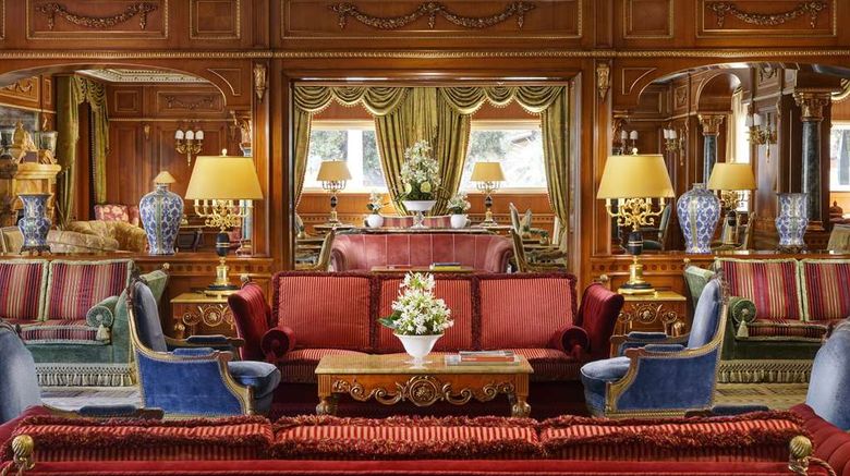 <b>Parco Dei Principi Grand Hotel & SPA Lobby</b>. Images powered by <a href="https://iceportal.shijigroup.com/" title="IcePortal" target="_blank">IcePortal</a>.