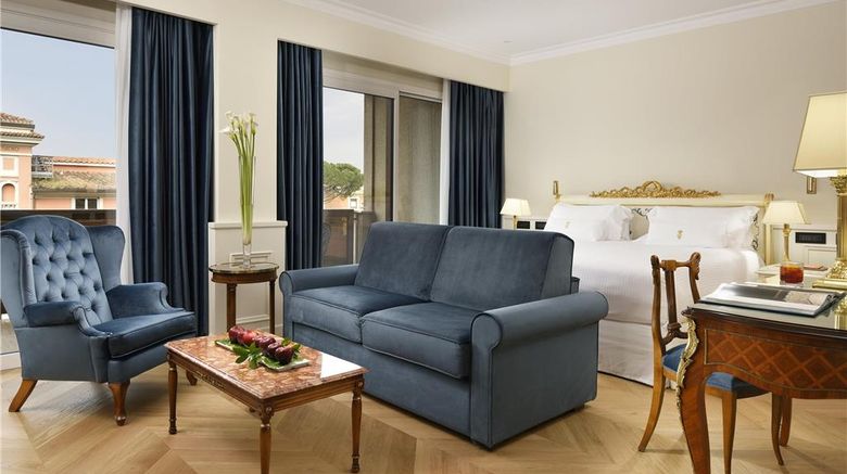 <b>Parco Dei Principi Grand Hotel & SPA Suite</b>. Images powered by <a href="https://iceportal.shijigroup.com/" title="IcePortal" target="_blank">IcePortal</a>.
