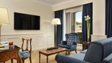Parco Dei Principi Grand Hotel & SPA Suite