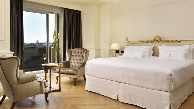 <b>Parco Dei Principi Grand Hotel & SPA Room</b>. Images powered by <a href="https://iceportal.shijigroup.com/" title="IcePortal" target="_blank">IcePortal</a>.