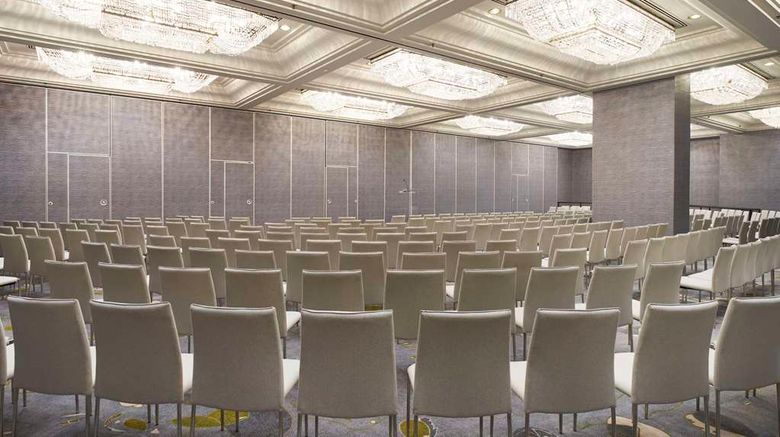 <b>Park Lane Hotel New York Meeting</b>. Images powered by <a href="https://iceportal.shijigroup.com/" title="IcePortal" target="_blank">IcePortal</a>.