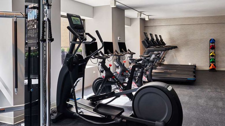 <b>Park Lane Hotel New York Health</b>. Images powered by <a href="https://iceportal.shijigroup.com/" title="IcePortal" target="_blank">IcePortal</a>.