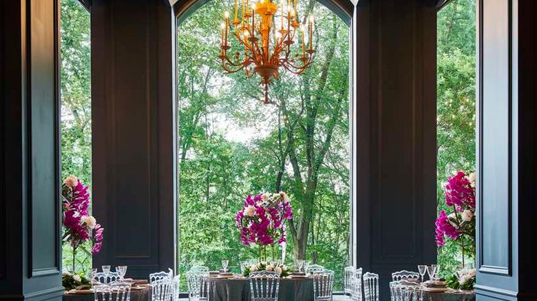<b>Park Lane Hotel New York Other</b>. Images powered by <a href="https://iceportal.shijigroup.com/" title="IcePortal" target="_blank">IcePortal</a>.