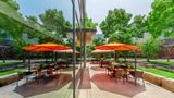 Parkyard Hotel Shanghai Pool