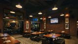 Pendry San Diego Restaurant