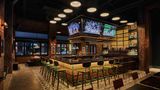 Pendry San Diego Restaurant
