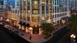 Pendry San Diego Exterior