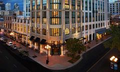 Pendry San Diego