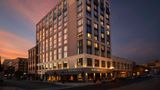 Pendry San Diego Exterior