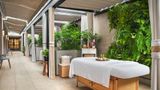 Pendry San Diego Spa