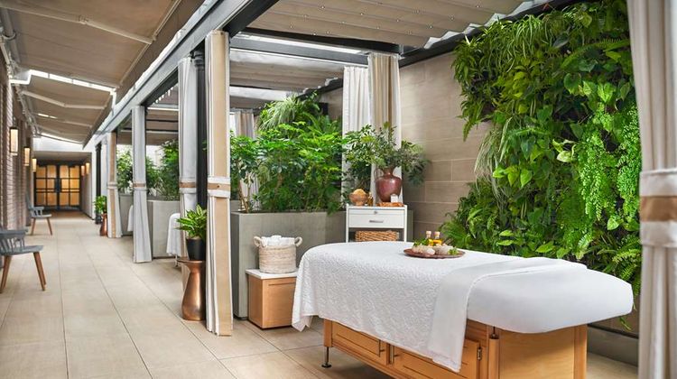 Pendry San Diego Spa