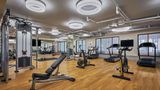 Pendry San Diego Health