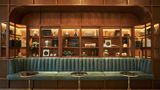 Pendry San Diego Lobby