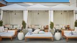 Pendry San Diego Pool
