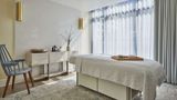 Pendry San Diego Spa