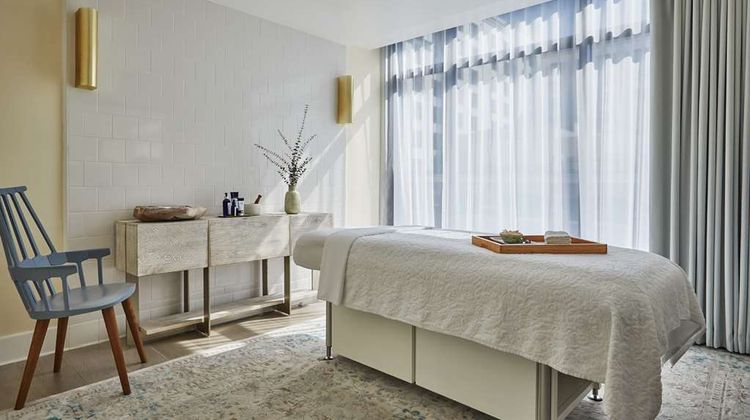 Pendry San Diego Spa