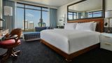 Pendry San Diego Room