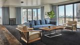 Pendry San Diego Suite