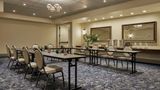 Pendry San Diego Meeting