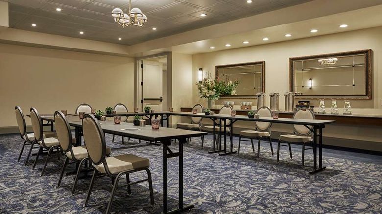 <b>Pendry San Diego Meeting</b>. Images powered by <a href="https://iceportal.shijigroup.com/" title="IcePortal" target="_blank">IcePortal</a>.