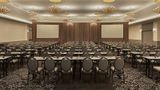 Pendry San Diego Ballroom