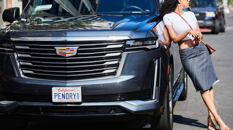 Pendry San Diego Other