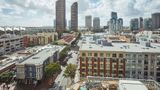 Pendry San Diego Other