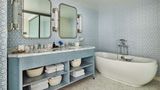 Pendry San Diego Suite