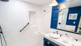 <b>Pink Sands Room</b>. Images powered by <a href="https://iceportal.shijigroup.com/" title="IcePortal" target="_blank">IcePortal</a>.