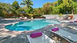 <b>Pink Sands Pool</b>. Images powered by <a href="https://iceportal.shijigroup.com/" title="IcePortal" target="_blank">IcePortal</a>.
