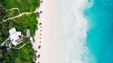 <b>Pink Sands Beach</b>. Images powered by <a href="https://iceportal.shijigroup.com/" title="IcePortal" target="_blank">IcePortal</a>.